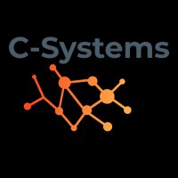 C-Systems